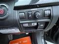 2010 Subaru Legacy Touring Wagon