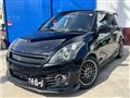 2012 Suzuki Swift
