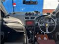 2012 Suzuki Swift