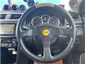 2012 Suzuki Swift