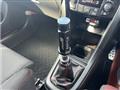 2012 Suzuki Swift
