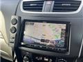 2012 Suzuki Swift