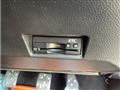 2012 Suzuki Swift