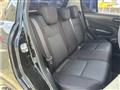 2012 Suzuki Swift