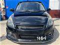 2012 Suzuki Swift