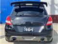 2012 Suzuki Swift