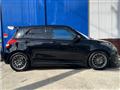 2012 Suzuki Swift