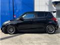 2012 Suzuki Swift
