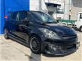2012 Suzuki Swift