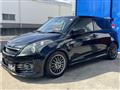 2012 Suzuki Swift