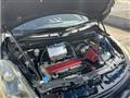 2012 Suzuki Swift