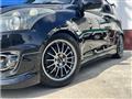 2012 Suzuki Swift