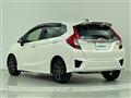 2014 Honda Fit