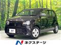 2016 Suzuki Alto