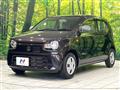 2016 Suzuki Alto