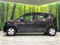 2016 Suzuki Alto