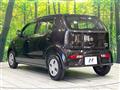 2016 Suzuki Alto