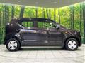 2016 Suzuki Alto