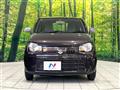 2016 Suzuki Alto