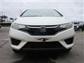 2016 Honda Fit