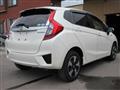 2016 Honda Fit