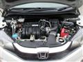 2016 Honda Fit