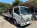 2017 Isuzu Isuzu Others