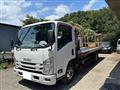 2017 Isuzu Isuzu Others
