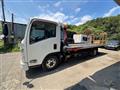 2017 Isuzu Isuzu Others