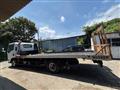 2017 Isuzu Isuzu Others