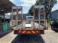 2017 Isuzu Isuzu Others