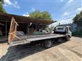 2017 Isuzu Isuzu Others