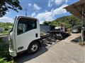 2017 Isuzu Isuzu Others