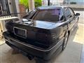 1992 Honda Inspire