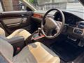 1992 Honda Inspire