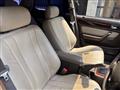 1992 Honda Inspire