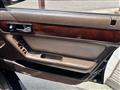 1992 Honda Inspire