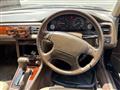 1992 Honda Inspire