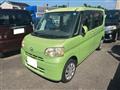 2011 Daihatsu Tanto