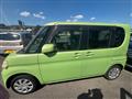 2011 Daihatsu Tanto
