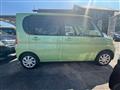2011 Daihatsu Tanto