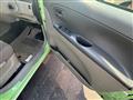 2011 Daihatsu Tanto