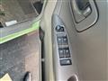 2011 Daihatsu Tanto