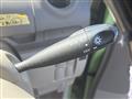 2011 Daihatsu Tanto