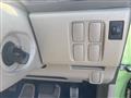 2011 Daihatsu Tanto