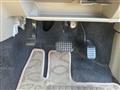 2011 Daihatsu Tanto