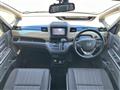 2017 Honda Freed