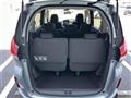 2017 Honda Freed