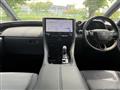 2024 Toyota Vellfire