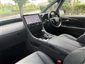 2024 Toyota Vellfire